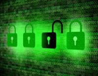 Passkeys Pic.png